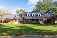 Land for sale in Wayne County, Ohio