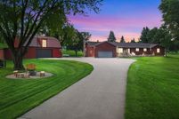 Land for sale in Plymouth County, Iowa