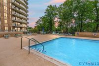 Undeveloped Land for sale in Richmond City County, Virginia