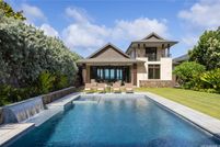 Land for sale in Honolulu County, Hawaii