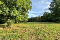 Land for sale in Gordon County, Georgia