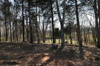 Land for sale in Roane County, Tennessee