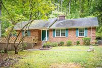House for sale in Mecklenburg County, North Carolina