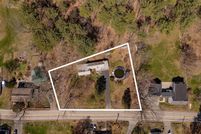 Homesite for sale in Rockingham County, New Hampshire
