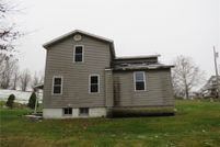 Land for sale in Westmoreland County, Pennsylvania