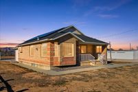 Land for sale in Sanpete County, Utah