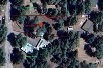 Land for sale in San Bernardino County, California