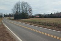 Land for sale in Halifax County, Virginia