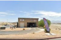 Land for sale in Riverside County, California