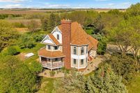 Land for sale in Lincoln County, South Dakota