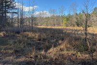 Land for sale in Sussex County, Delaware