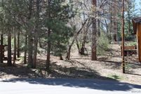 Homesite for sale in San Bernardino County, California