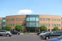 Homesite for sale in Sangamon County, Illinois