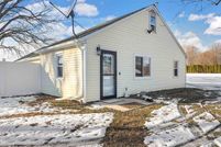 Land for sale in Tazewell County, Illinois