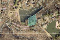 Land for sale in Jackson County, Illinois