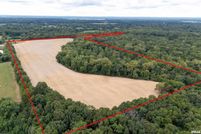 House for sale in Jackson County, Illinois