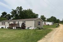 Land for sale in Clinton County, Iowa