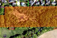 Recreational Property for sale in Sangamon County, Illinois