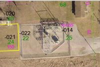 Land for sale in Jackson County, Illinois