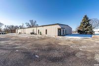 Commercial Property for sale in Tazewell County, Illinois
