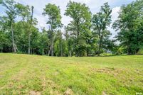 Homesite for sale in Peoria County, Illinois