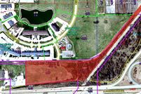 Recreational Property for sale in Sangamon County, Illinois