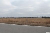 Land for sale in Williamson County, Illinois