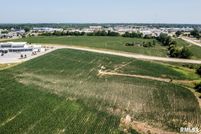 Commercial Property for sale in Adams County, Illinois