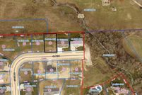 Land for sale in Clinton County, Iowa