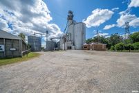 Recreational Property for sale in Mason County, Illinois