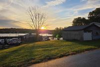 Land for sale in Scott County, Iowa