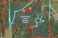 Land for sale in Williamson County, Illinois