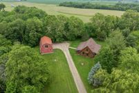 Land for sale in Mercer County, Illinois