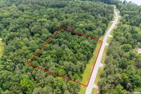 Land for sale in Johnson County, Illinois