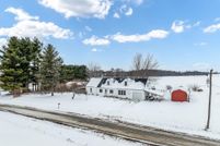 Land for sale in Knox County, Illinois