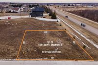 Land for sale in Scott County, Iowa