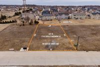 Homesite for sale in Scott County, Iowa