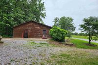 Land for sale in Jefferson County, Illinois