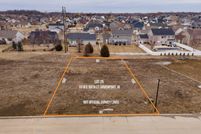 Land for sale in Scott County, Iowa