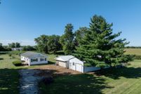 Farm and Ranch for sale in Knox County, Illinois