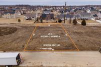 Homesite for sale in Scott County, Iowa