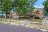 Undeveloped Land for sale in Morgan County, Illinois