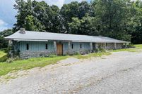 Timberland Property for sale in Hardin County, Illinois