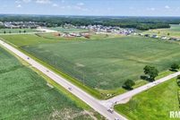 Land for sale in Sangamon County, Illinois