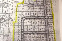 Land for sale in Sangamon County, Illinois