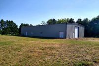 Undeveloped Land for sale in Pope County, Illinois