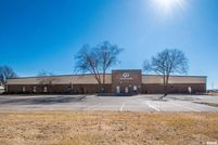 Land for sale in Tazewell County, Illinois