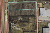 Land for sale in Scott County, Iowa