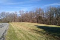 Land for sale in Johnson County, Illinois