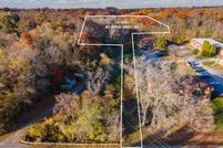 Land for sale in Rock Island County, Illinois